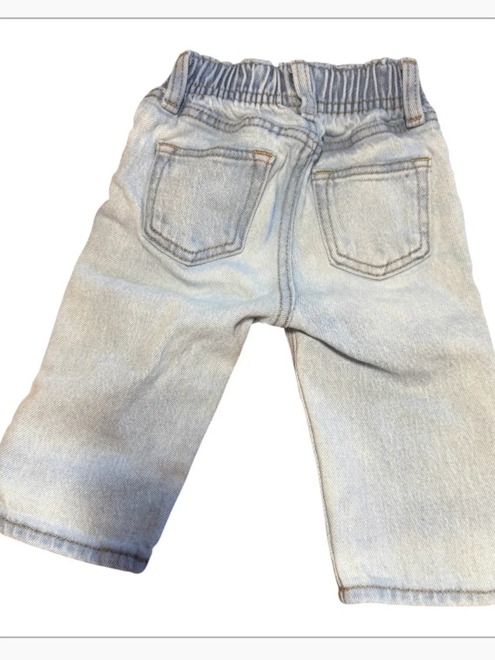 Old Navy bundle adorable